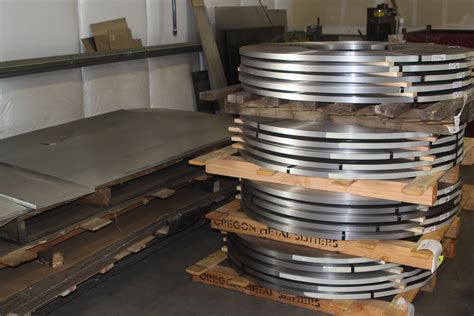 metal fabricator marketing services vancouver|metal forming company near me.